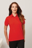 Polo Shirt Gildan Ladies DryBlend� Pique